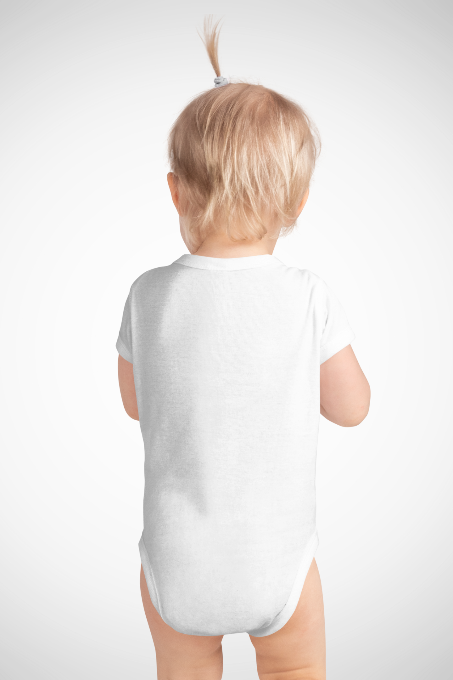 FitForge Infant One-Piece - Royalty