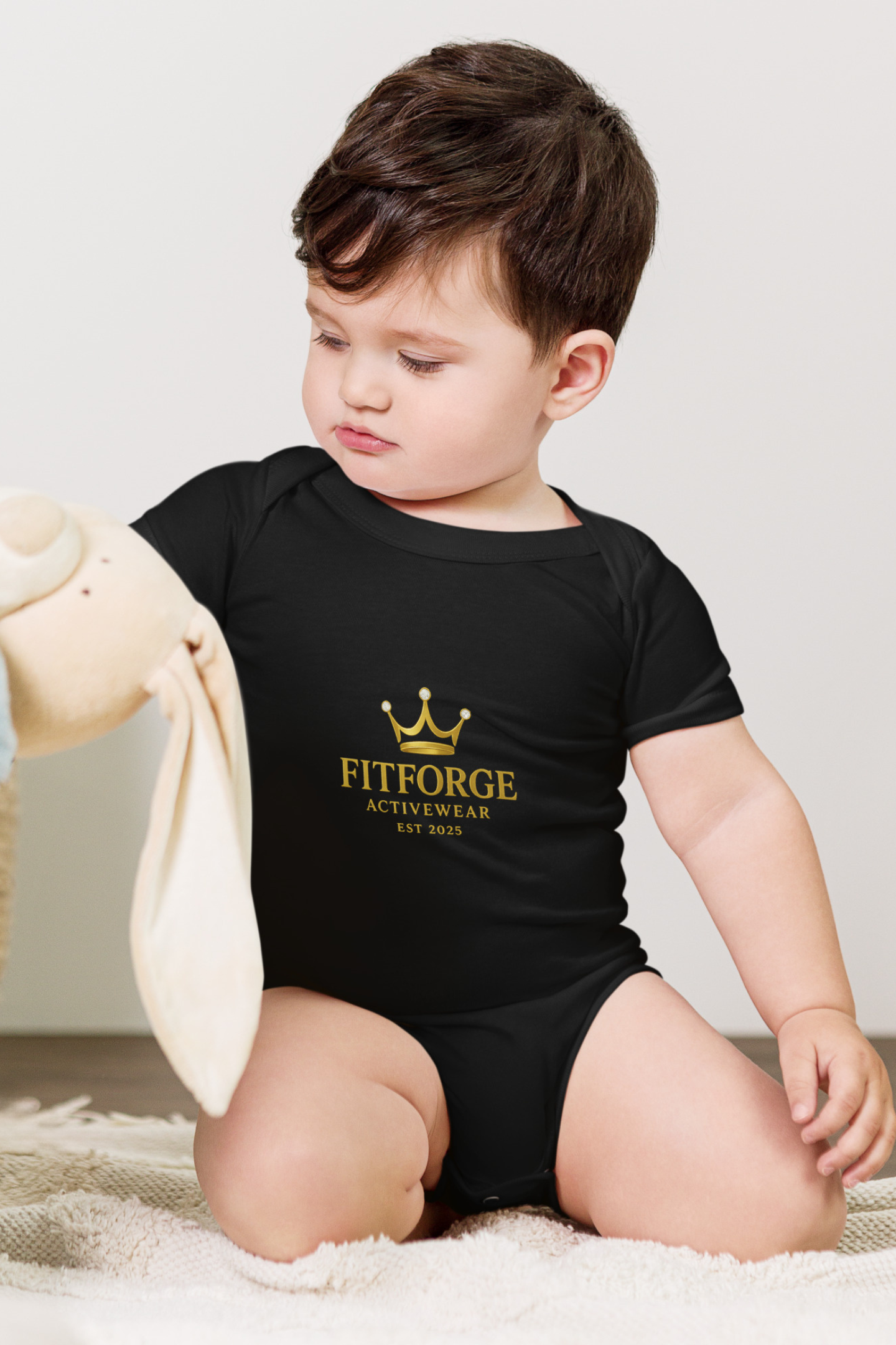 Baby Suits