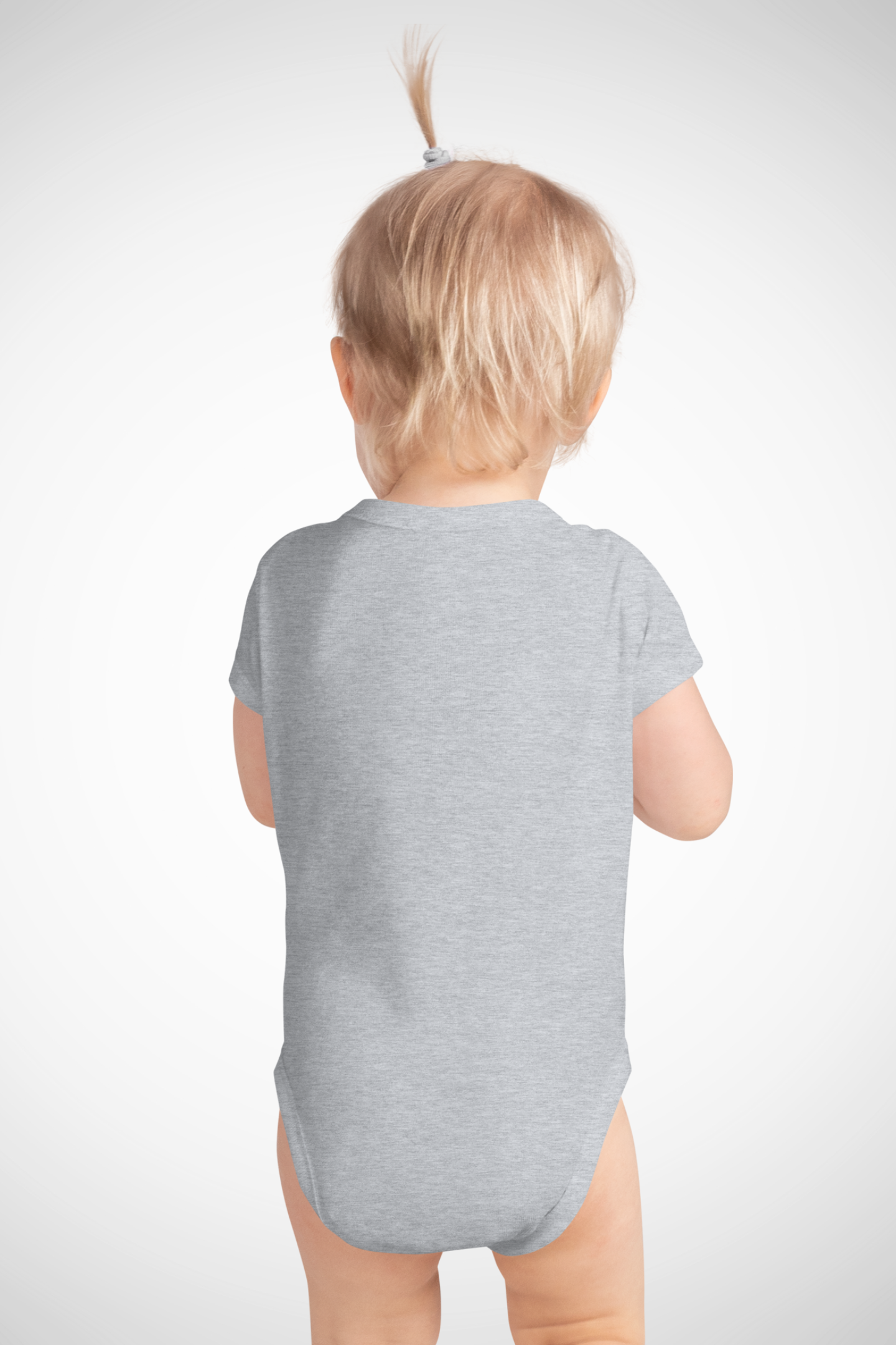 FitForge Infant One-Piece - Royalty