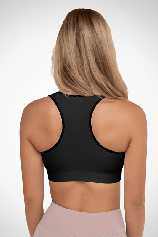 FitForge Sports Bra - Thrive - FitForge Online